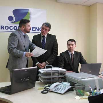 免费cc攻击测试