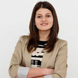 代理价格内部的cc攻击工具