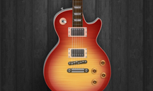 免费DDOS攻击测试工具