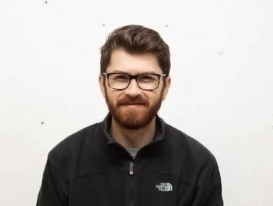 【故障排除】可靠的平台在线ddos压力测试