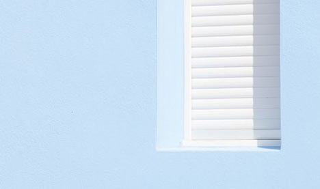 ddos在线攻击平台