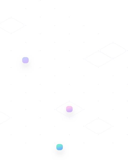 cc攻击免费网页版