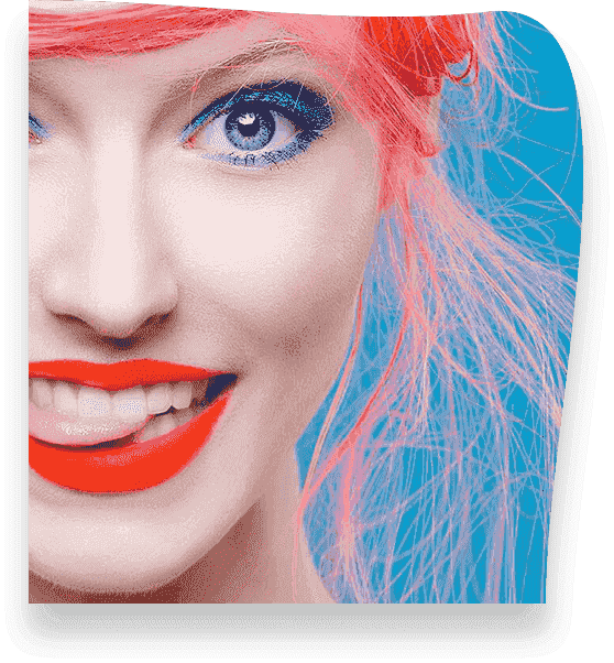 网络ddos监测分析工具